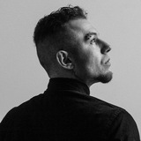 Логотип телеграм спільноти - PTASHKIN