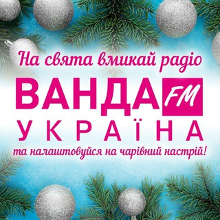 Одине з зображень історіі логотипів цієї спільноти