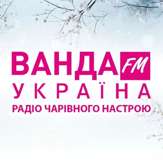 Одине з зображень історіі логотипів цієї спільноти