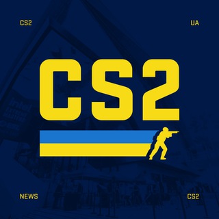 Одине з зображень історіі логотипів цієї спільноти