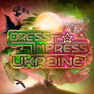 Одине з зображень історіі логотипів цієї спільноти