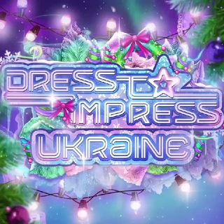 Одине з зображень історіі логотипів цієї спільноти