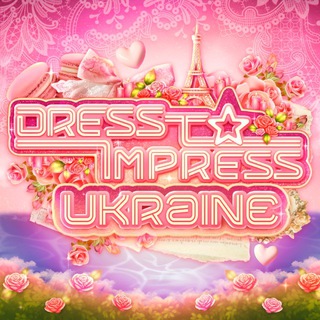 Одине з зображень історіі логотипів цієї спільноти