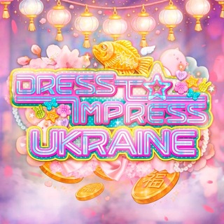 Одине з зображень історіі логотипів цієї спільноти