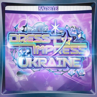 Одине з зображень історіі логотипів цієї спільноти