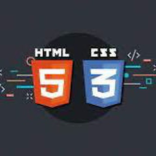 Una de las imágenes del historial de logotipos de esta comunidad