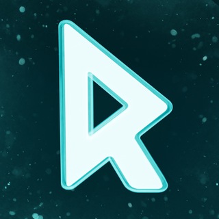 Una de las imágenes del historial de logotipos de esta comunidad
