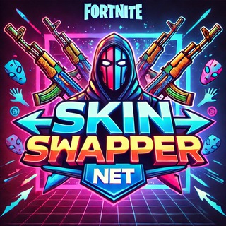 Логотип телеграм спільноти - 🟠 FORTNITE / * / NEWS / LEAKS / UPDATES / SKINCHECKER 💧