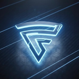 Логотип телеграм спільноти - ForlanFS