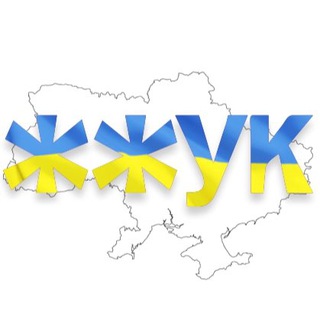 Одине з зображень історіі логотипів цієї спільноти
