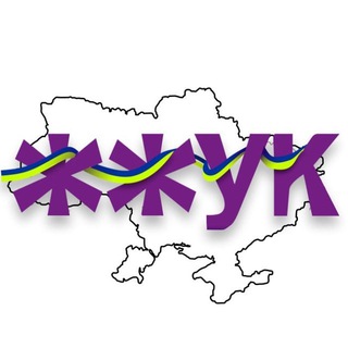 Одине з зображень історіі логотипів цієї спільноти