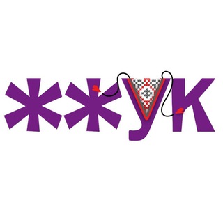 Одине з зображень історіі логотипів цієї спільноти