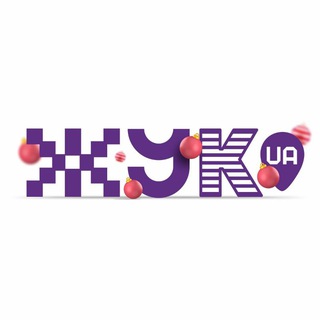 Одине з зображень історіі логотипів цієї спільноти