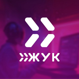 Одине з зображень історіі логотипів цієї спільноти