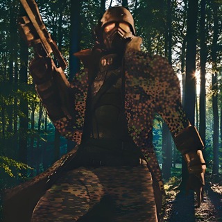 Логотип телеграм спільноти - Fallout_(SomeTESedition).PNG