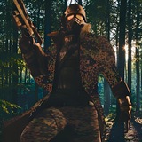 Логотип телеграм спільноти - Fallout_(SomeTESedition).PNG