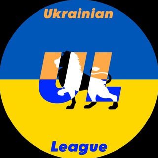 Одине з зображень історіі логотипів цієї спільноти
