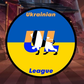 Одине з зображень історіі логотипів цієї спільноти