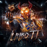Логотип телеграм спільноти - LIMBO TT✨
