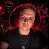 Логотип телеграм спільноти - 🇺🇦 SAVAGE 🇺🇦