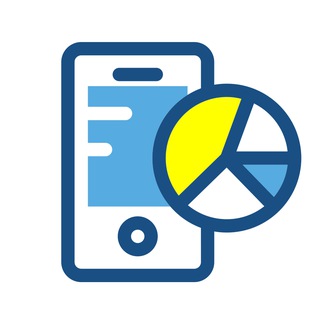 Одине з зображень історіі логотипів цієї спільноти