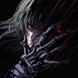 Логотип телеграм спільноти - N3on x Phantom Client Mod Android Mod's