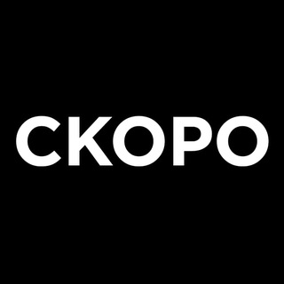 Логотип телеграм спільноти - stas7890
