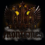 Логотип телеграм спільноти - The SIL order
