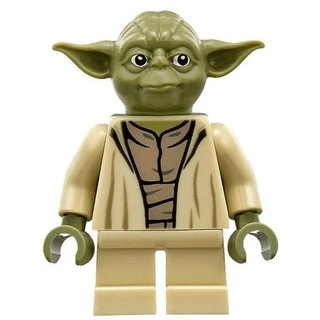 Логотип телеграм спільноти - Наше Lego