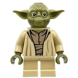 Логотип телеграм спільноти - Наше Lego