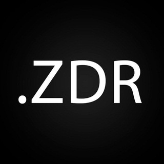 Одине з зображень історіі логотипів цієї спільноти