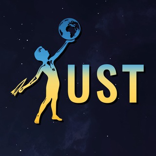 Одине з зображень історіі логотипів цієї спільноти