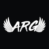 Логотип телеграм спільноти - ARG 🇺🇦 l Stream l Lineage 2