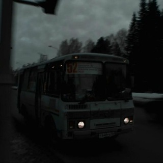 Логотип телеграм спільноти - Project 92