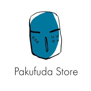Una de las imágenes del historial de logotipos de esta comunidad