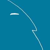 Logo de la comunidad de Telegram — Шо там Pakufuda Store