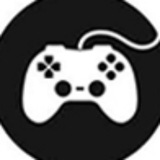 Logo de la comunidad de Telegram — LamerOnLine