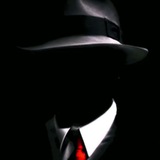 Logo de la comunidad de Telegram — MAFIA VINCI