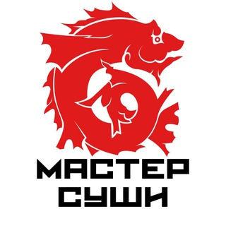 Одине з зображень історіі логотипів цієї спільноти