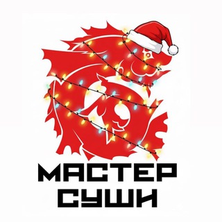 Одине з зображень історіі логотипів цієї спільноти