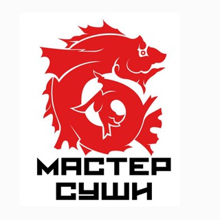 Одине з зображень історіі логотипів цієї спільноти