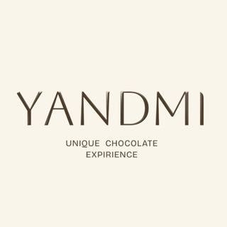 Логотип телеграм спільноти - YandMi_UA