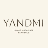 Логотип телеграм спільноти - YandMi_UA