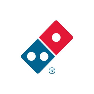 Una de las imágenes del historial de logotipos de esta comunidad