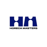 Horeca Masters🧑🏼&zwj;🍳