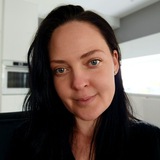 Логотип телеграм спільноти - Катерина Тарасенко