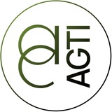 Логотип телеграм спільноти - AgroGloryTime