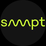 Логотип телеграм спільноти - Sympatia Bar