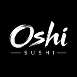Logo de la comunidad de Telegram — Oshi Sushi "ЖК Львівський Маєток"🍱