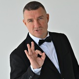 Сан Санич Одеса